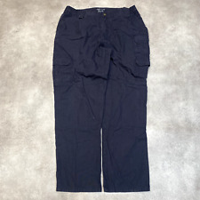 511 tactical cargo for sale  HUDDERSFIELD