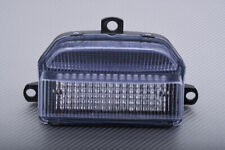 Feu led plug d'occasion  Aucamville
