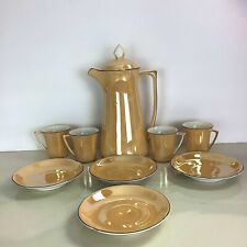 Vintage leuchtenburg german for sale  Atlanta