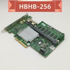 CONTROLADOR RAID DELL PERC H700 6GB/S 1GB para R510 R610 R710 R810 R910 comprar usado  Enviando para Brazil