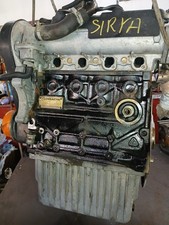 Motore garantito piaggio usato  Massa di Somma