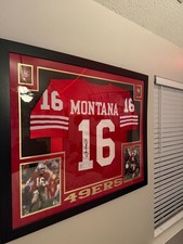 signed jersey box shadow for sale signed jersey box shadow for sale Charlotte