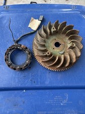 10hp tecumseh 100 for sale  Kansas City
