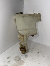 toyota windshield washer pump for sale toyota windshield washer pump for sale Cave Junction