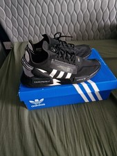adidas nmd r1 v2 for sale adidas nmd r1 v2 for sale WELWYN GARDEN CITY