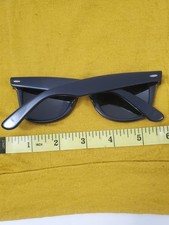 Vintage men ray for sale  Waterbury