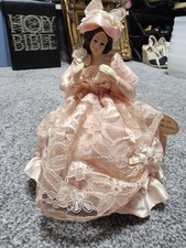 Bradley vintage musical for sale  Blanchard