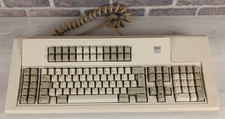 Ibm model tastiera usato  Piombino