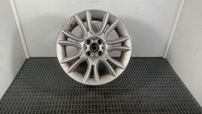 Jante lancia delta d'occasion  Haubourdin