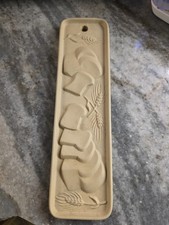 Bread warmer hearthstone for sale  Laurel
