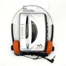 sony walkman cassette for sale sony walkman cassette for sale Phoenix