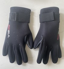 Gul watersports neoprene for sale  STOKE-ON-TRENT