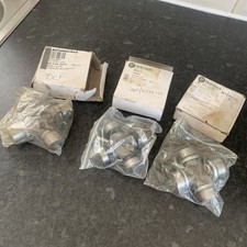 Front universal joint for sale  GRIMSBY