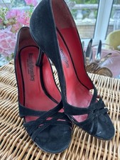 Russell bromley open for sale  MUCH WENLOCK