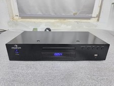 Auna player hifi gebraucht kaufen  Metzingen