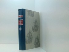 Hornblower hotspur roman gebraucht kaufen  Berlin