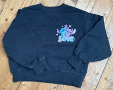 Zara pullover 122 gebraucht kaufen  Frankfurt (Oder)