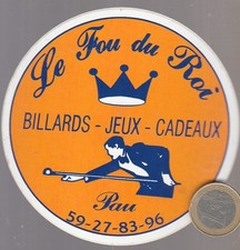C57jj. jouets. jeux. d'occasion  Aucamville