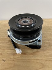 Electric pto clutch for sale  Russellville