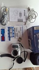 Olympus 510 ultra usato  Volpiano
