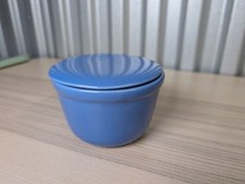 Vintage oxford ware for sale  Fairfax