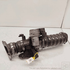 1519126 valvola fgr usato  Italia