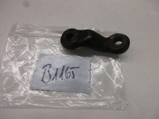 Fußrastenhalter b1165 bmw gebraucht kaufen Fußrastenhalter b1165 bmw gebraucht kaufen  Ellwangen (Jagst)
