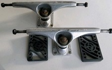 Gullwing mission tkp for sale  USA