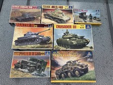 wehrmacht modelle gebraucht kaufen wehrmacht modelle gebraucht kaufen Landshut