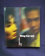 Wong kar wai usato  Torino
