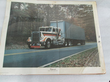 1978 freightliner conventional for sale  Moweaqua
