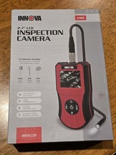 camera automotiva comprar usado camera automotiva comprar usado  Enviando para Brazil