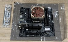Asrock b450m pro4 for sale  Redwood City