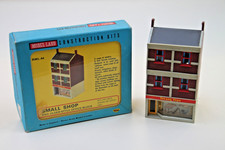 triang toys for sale  DROMORE