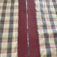 Custom taylor pleat for sale  Boynton Beach