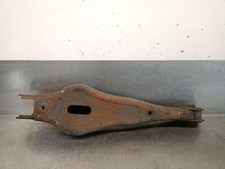 552102b300 bras suspension d'occasion  Expédié en France