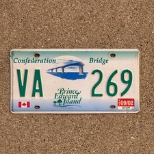 1997 2002 prince for sale  USA