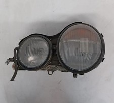 A2108202761 fanale ant. usato A2108202761 fanale ant. usato  Rimini