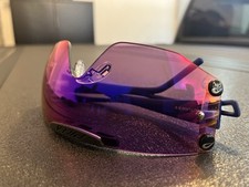 pilla shooting glasses for sale pilla shooting glasses for sale West Barnstable