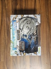 Star trek enterprise for sale  PLYMOUTH