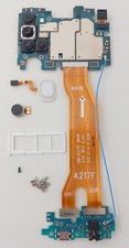 Samsung galaxy a21s gebraucht kaufen  Dresden