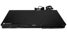 Sony bdp s580 for sale  Virginia Beach