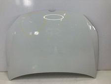 Pure white lc9a gebraucht kaufen  Meppen