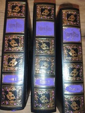 Sainte bible vulgate d'occasion Sainte bible vulgate d'occasion  Périgueux