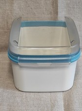 Tupperware bellevue vorratsbeh gebraucht kaufen  Bremen