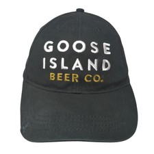 Goose island beer for sale  Knightstown