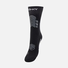 Calza floky axsist usato  Lecce