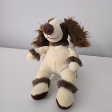 Jellycat riff ruff for sale Jellycat riff ruff for sale  SUDBURY