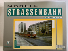 Herrmann partner 23064 gebraucht kaufen  Pirna, Dohma, Struppen