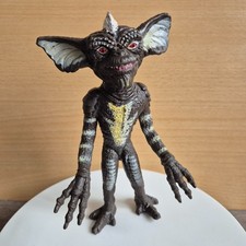 Vintage gremlins stripe for sale  LEICESTER